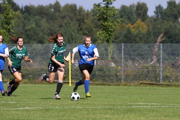 Bild 67 - wBjun KaKi am 9.9.12